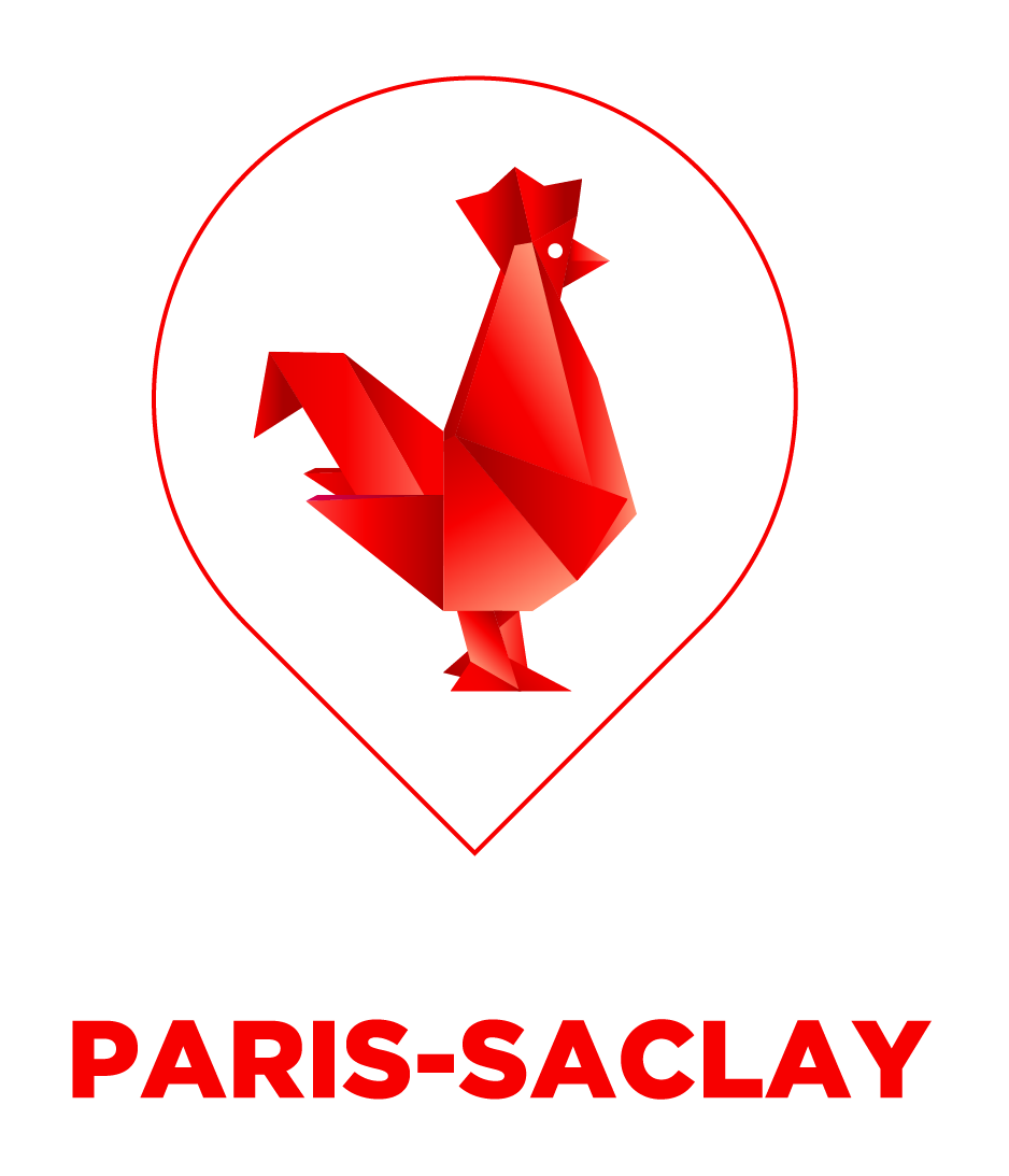 La French Tech Paris-Saclay