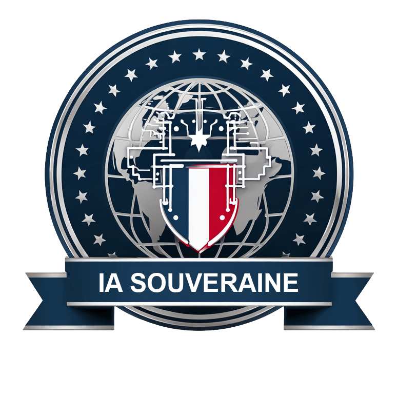 Label IA Souveraine