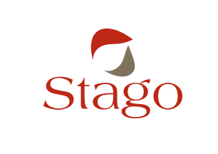 STAGO